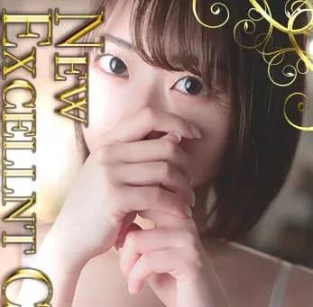 Mちゃん