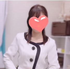 神奈川★出張マッサージ委員会Z/女の子