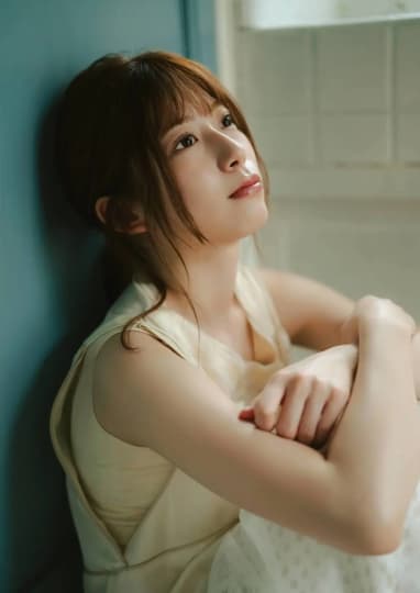 東村芽依 エロ