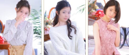 HPより
