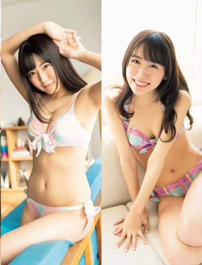 櫻井優衣 エロ