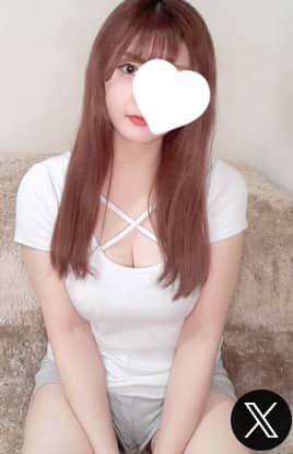 女の子