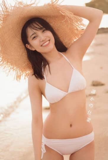 加藤玲奈 エロ