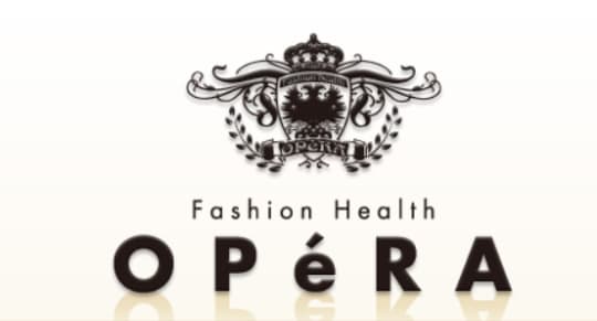 ファッションヘルスオペラ(OpeRA)