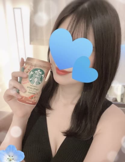 セラピストは私服でお出迎え！