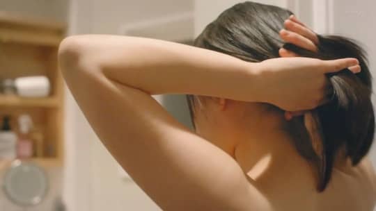 桜井日奈子 エロ