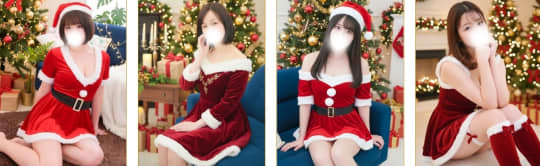 こんにちわいふ