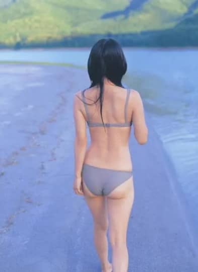 倉科カナ おっぱい