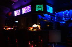 G Rstar（ジーアールスター）