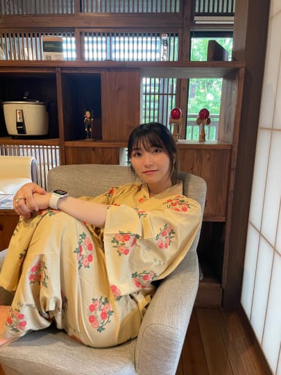 つじかりん エロ