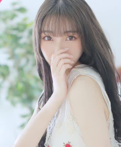Aちゃん