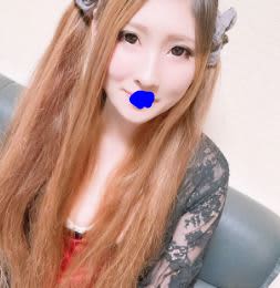 おすすめ嬢