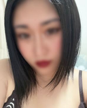 Mちゃん