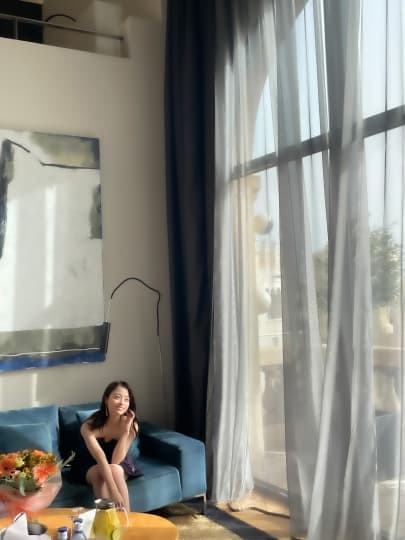 橋本環奈 エロ