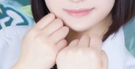 まだ舐めたくて学園 Yちゃん