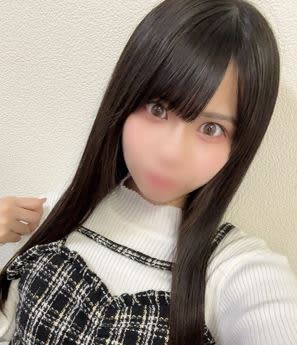 深海魚Mさん