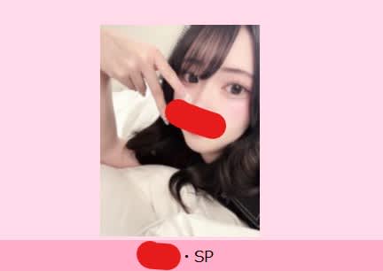 やまとなでしこ桜組