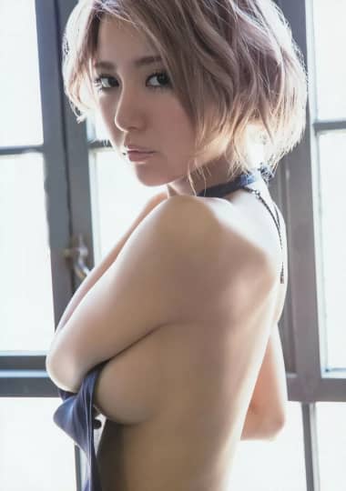 石川恋 エロ