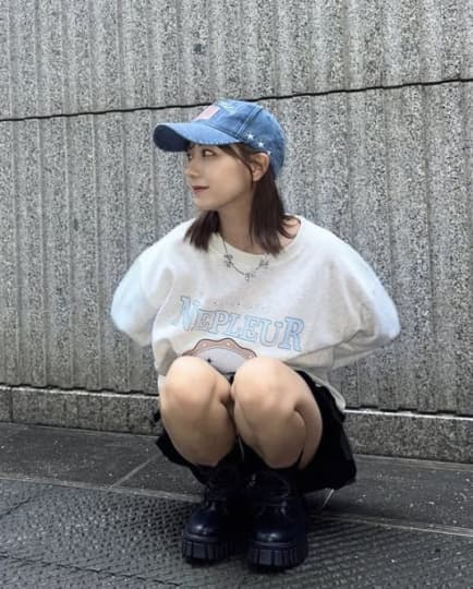 友恵温香 エロ