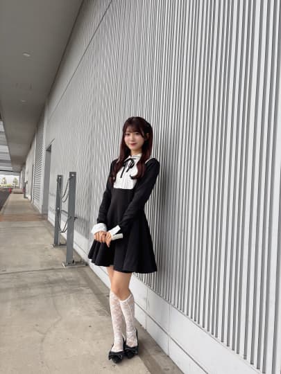 大信田美月 エロ