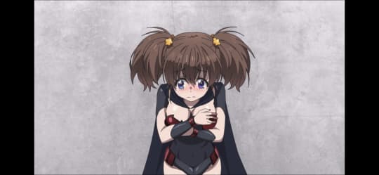 壇ノ浦知千佳