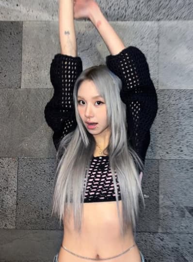 KPOP エロ