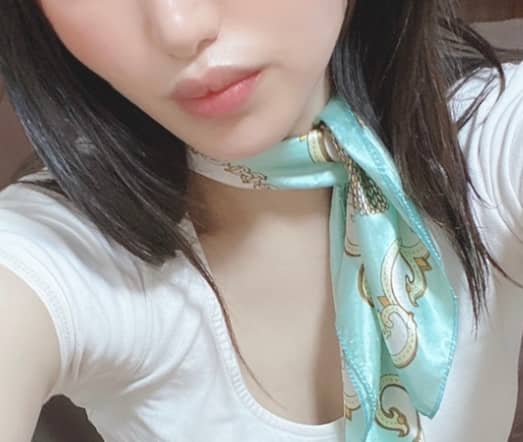 ラックス Rちゃん