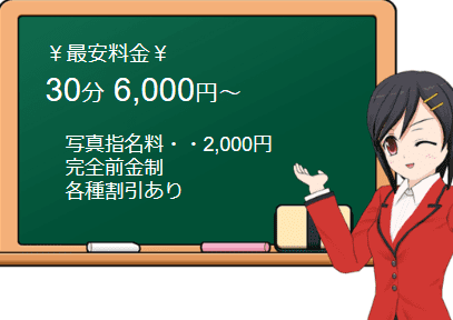 Oh!ラヴシック