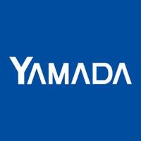 ヤマダデンキテックランド函館店