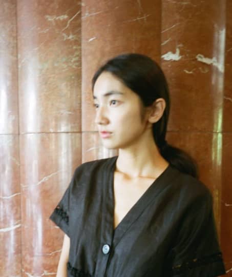仁村紗和　エロ