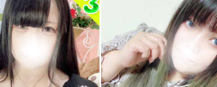 ぷよラブファンタスティック 口コミ・体験談