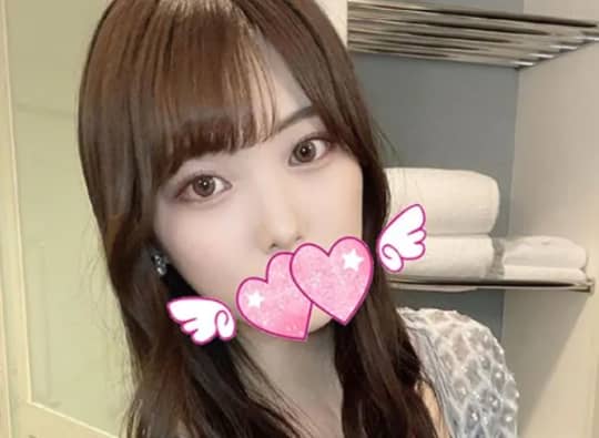 Mちゃん
