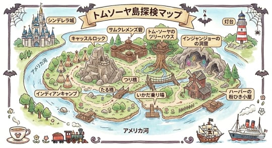 ディズニー　セックス