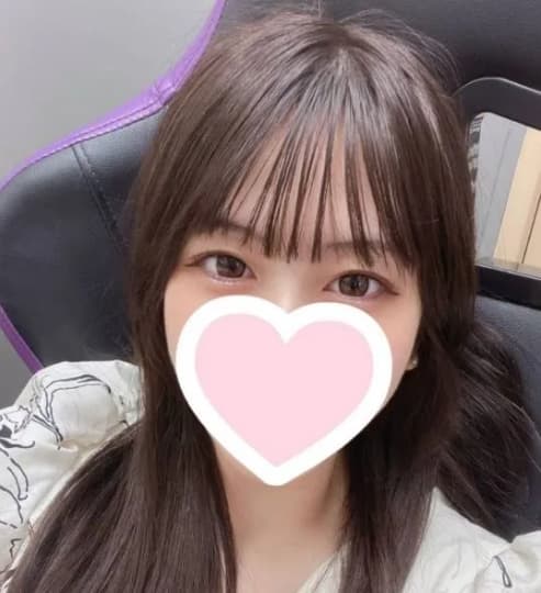 Aちゃん
