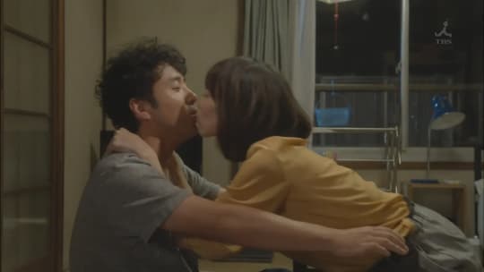 戸田恵梨香 エロ