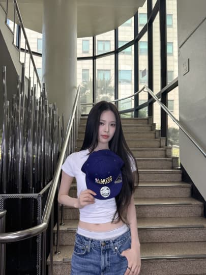  KPOP エロ