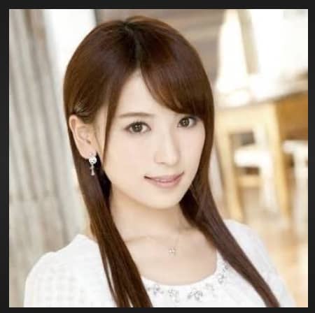 紗々原ゆり