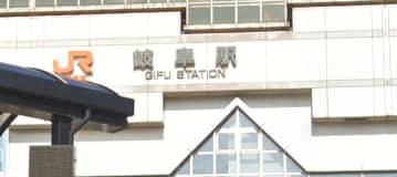 スタイリッシュバッハ