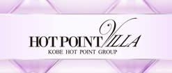 ホットポイントVilla HP