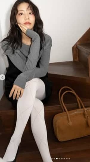 パンチラエロ画像