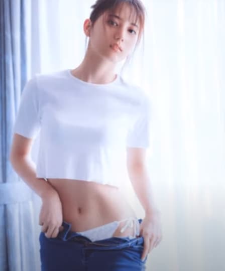 小坂奈緒