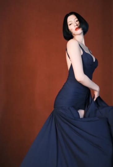 三吉彩花 エロ