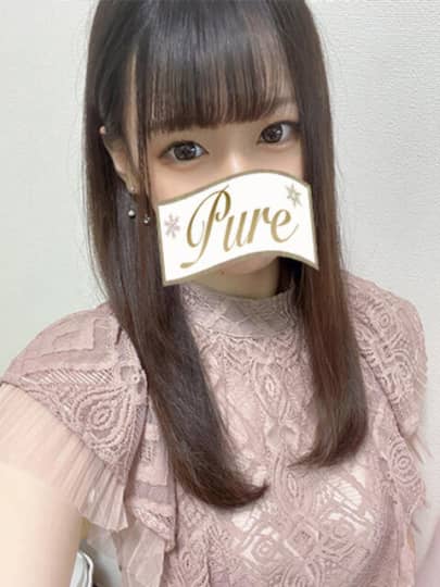 口コミ風俗情報局