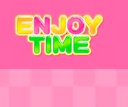 ENJOY TIM