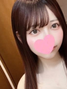 Nちゃん