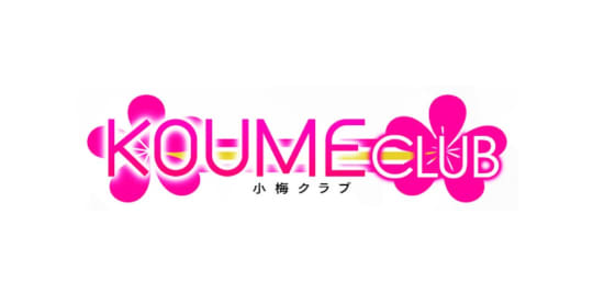 KOUME CLUB