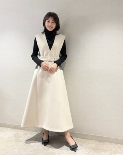 加藤綾子 エロ