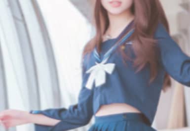 ランデブー Mちゃん