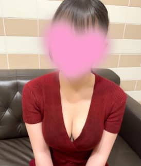 ヴィオテラスの女の子