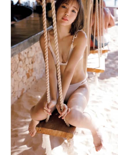 藤田ニコル エロ